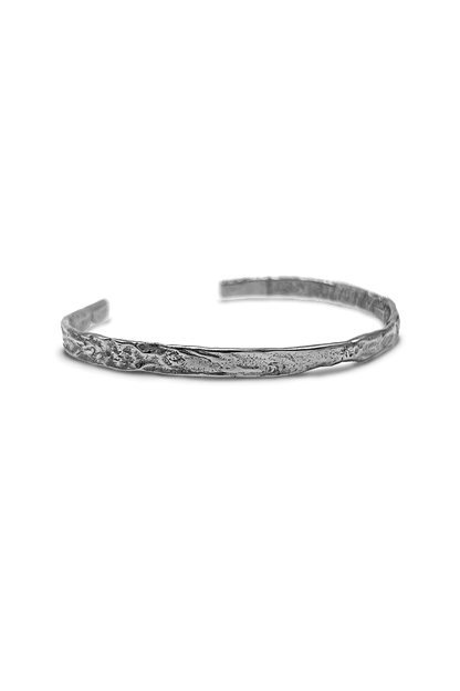 authentique bracelet