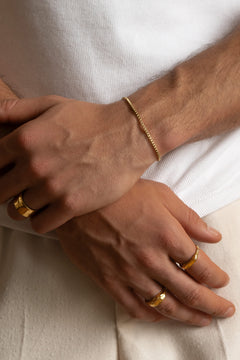 box bracelet-6-monateo