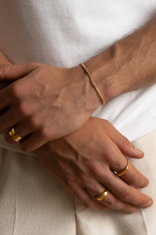 box bracelet-6-monateo