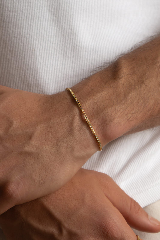 box bracelet-8-monateo