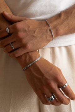 box bracelet-2-monateo