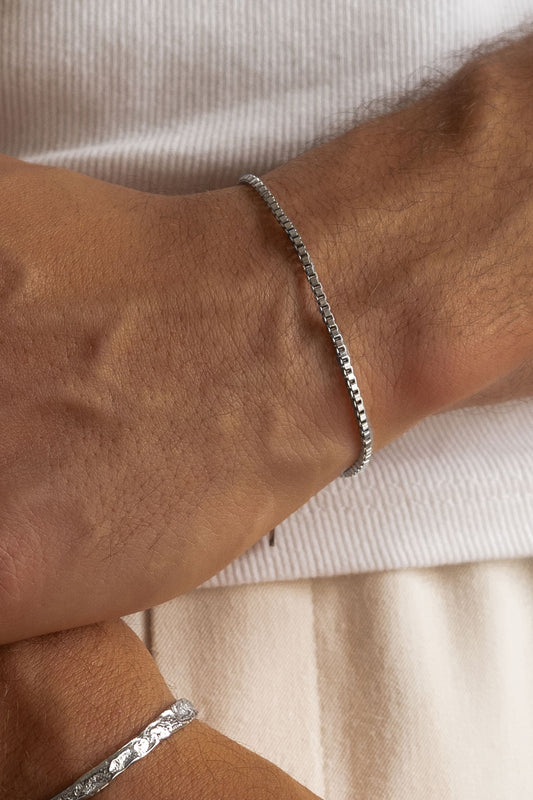 box bracelet-3-monateo