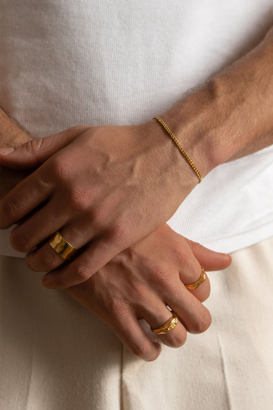 cuban bracelet-6-monateo