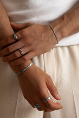 cuban bracelet-2-monateo