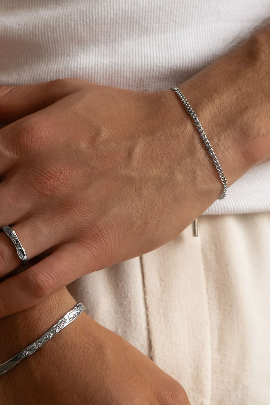 cuban bracelet-4-monateo