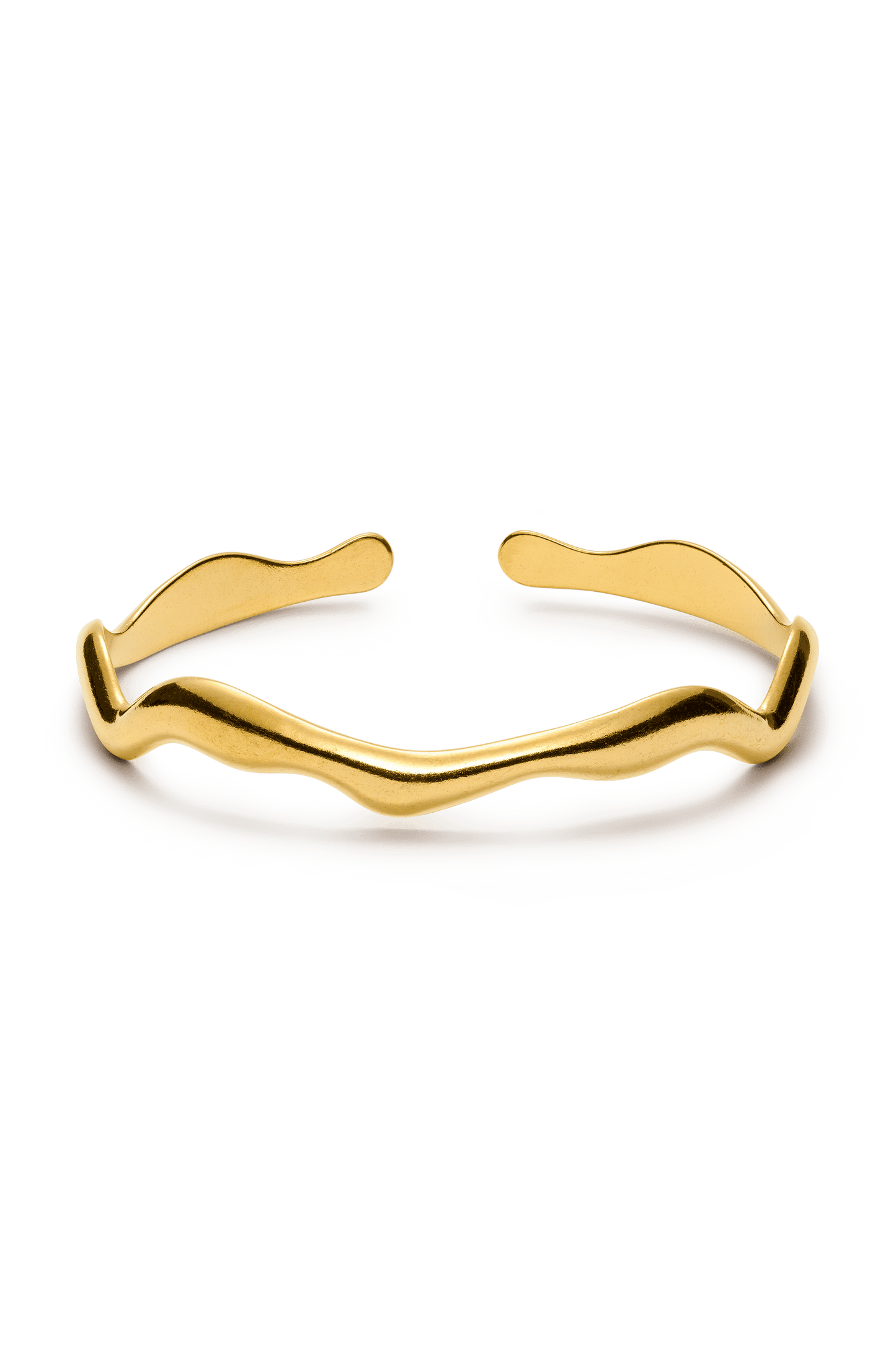 irrégulier bracelet-5-monateo