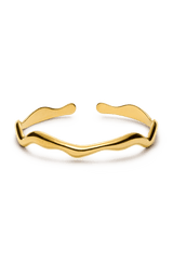 irrégulier bracelet-5-monateo