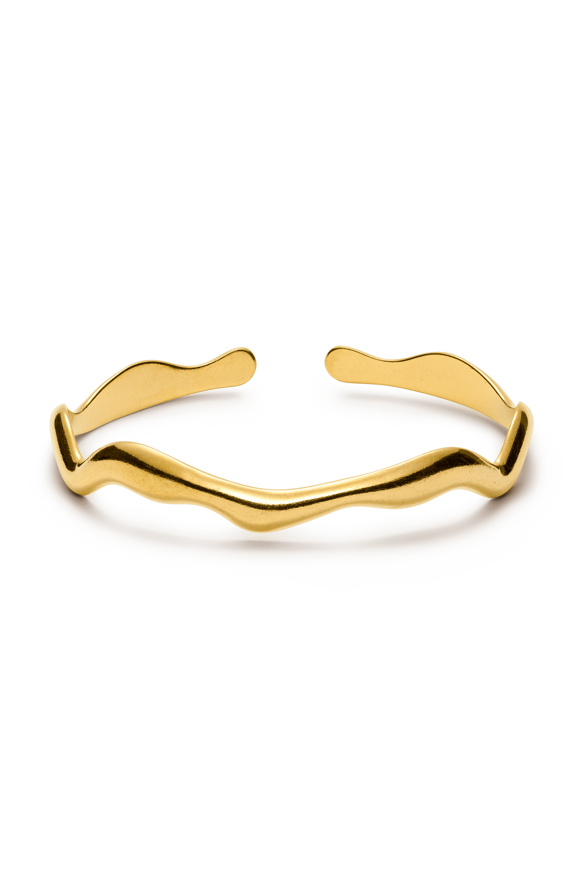 irrégulier bracelet-5-monateo