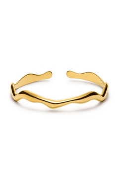 irrégulier bracelet-5-monateo