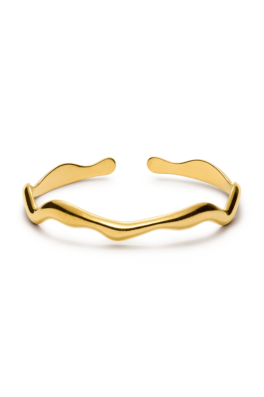 irrégulier bracelet-5-monateo