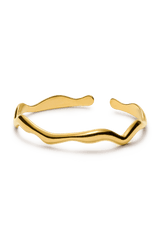 irrégulier bracelet-7-monateo