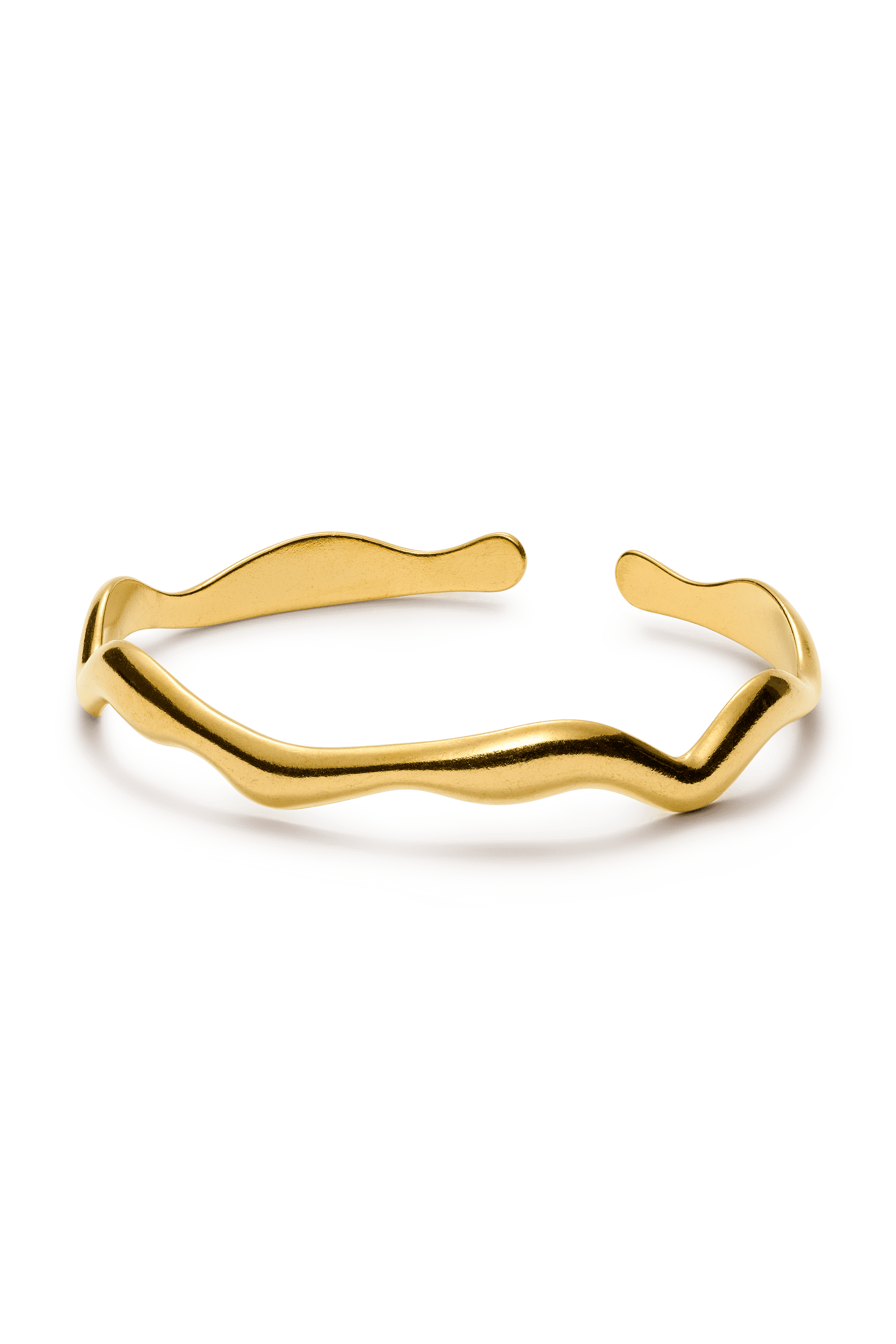 irrégulier bracelet-7-monateo