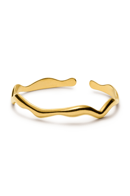 irrégulier bracelet-7-monateo