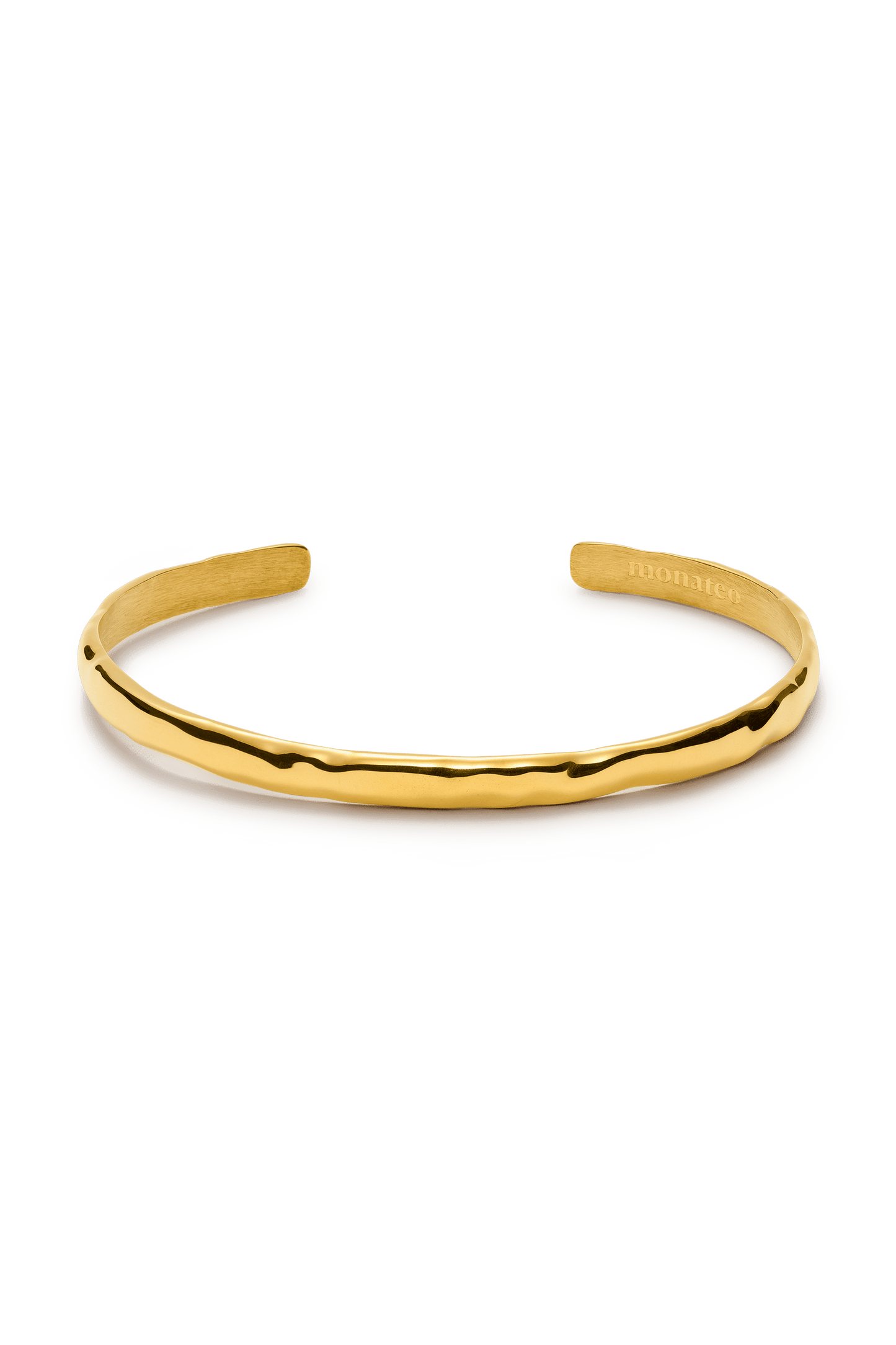 roche bracelet-6-monateo