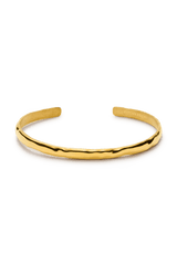 roche bracelet-6-monateo