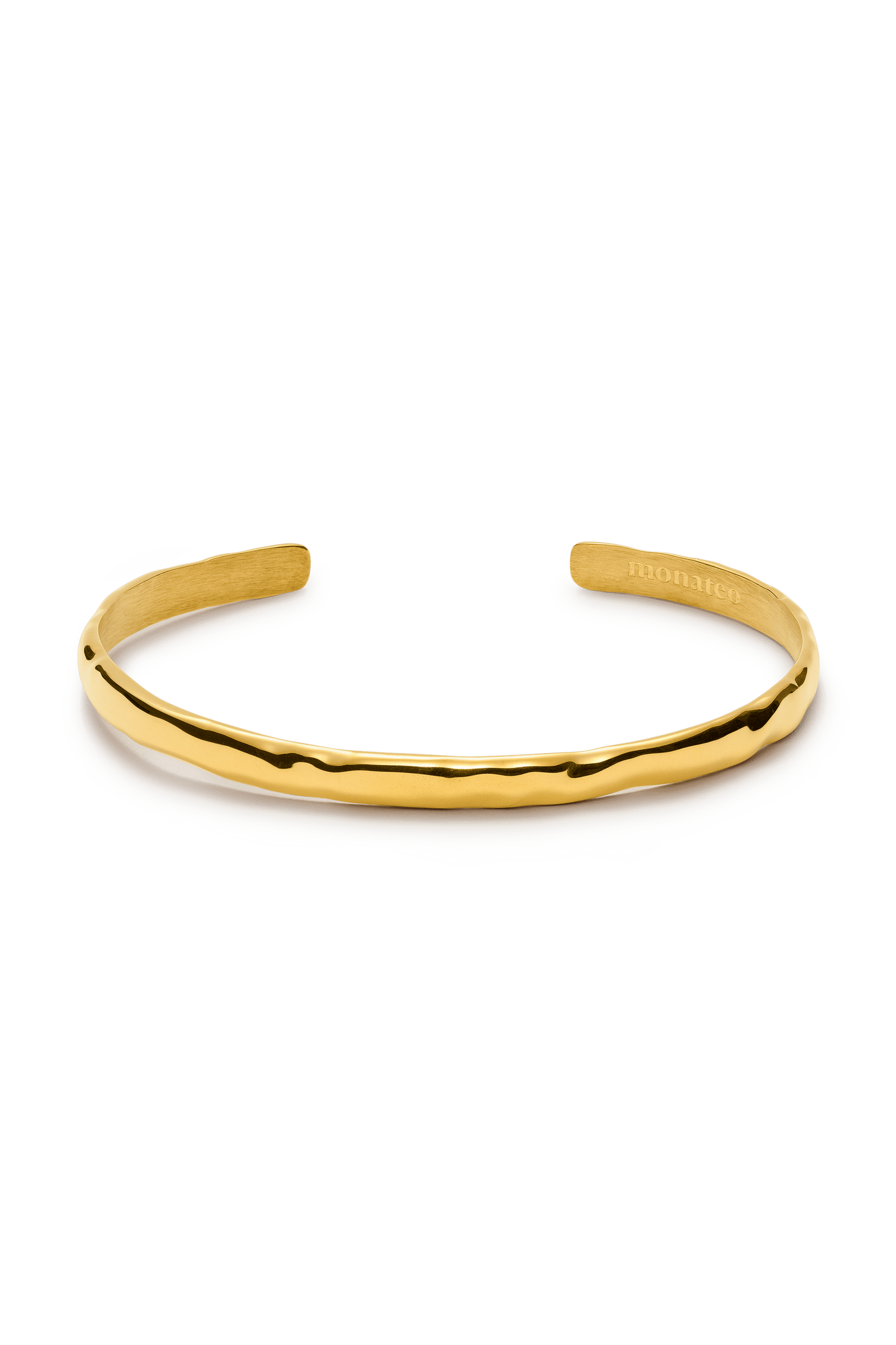 roche bracelet-6-monateo