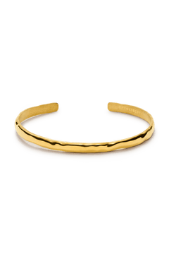roche bracelet-6-monateo