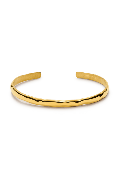 roche bracelet-6-monateo