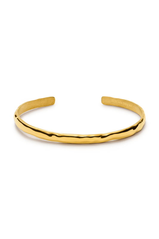 roche bracelet-6-monateo