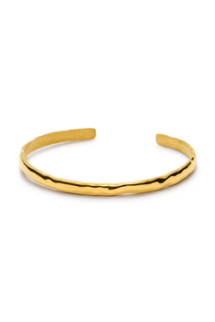 roche bracelet-8-monateo