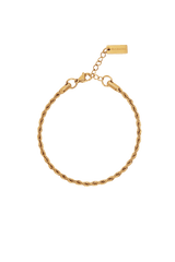 rope bracelet-5-monateo