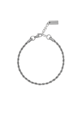 rope bracelet-1-monateo