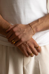 S bracelet-5-monateo