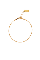 S bracelet-6-monateo