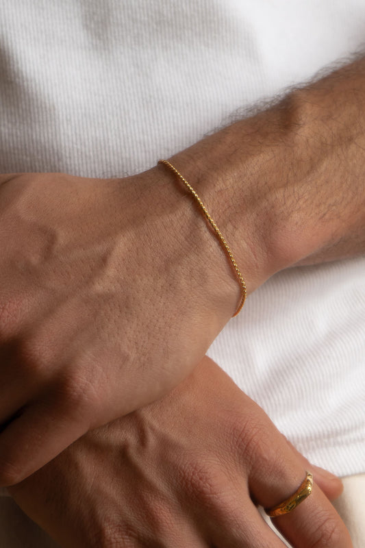 S bracelet-8-monateo