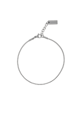 S bracelet-1-monateo