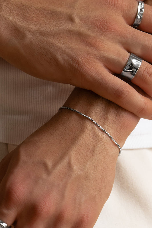 S bracelet-4-monateo