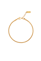tropez bracelet-5-monateo