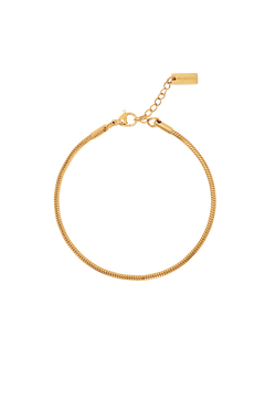 tropez bracelet-5-monateo