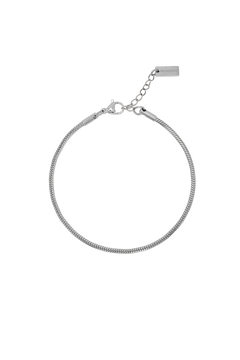 tropez bracelet-1-monateo
