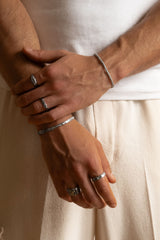 wheat bracelet-2-monateo