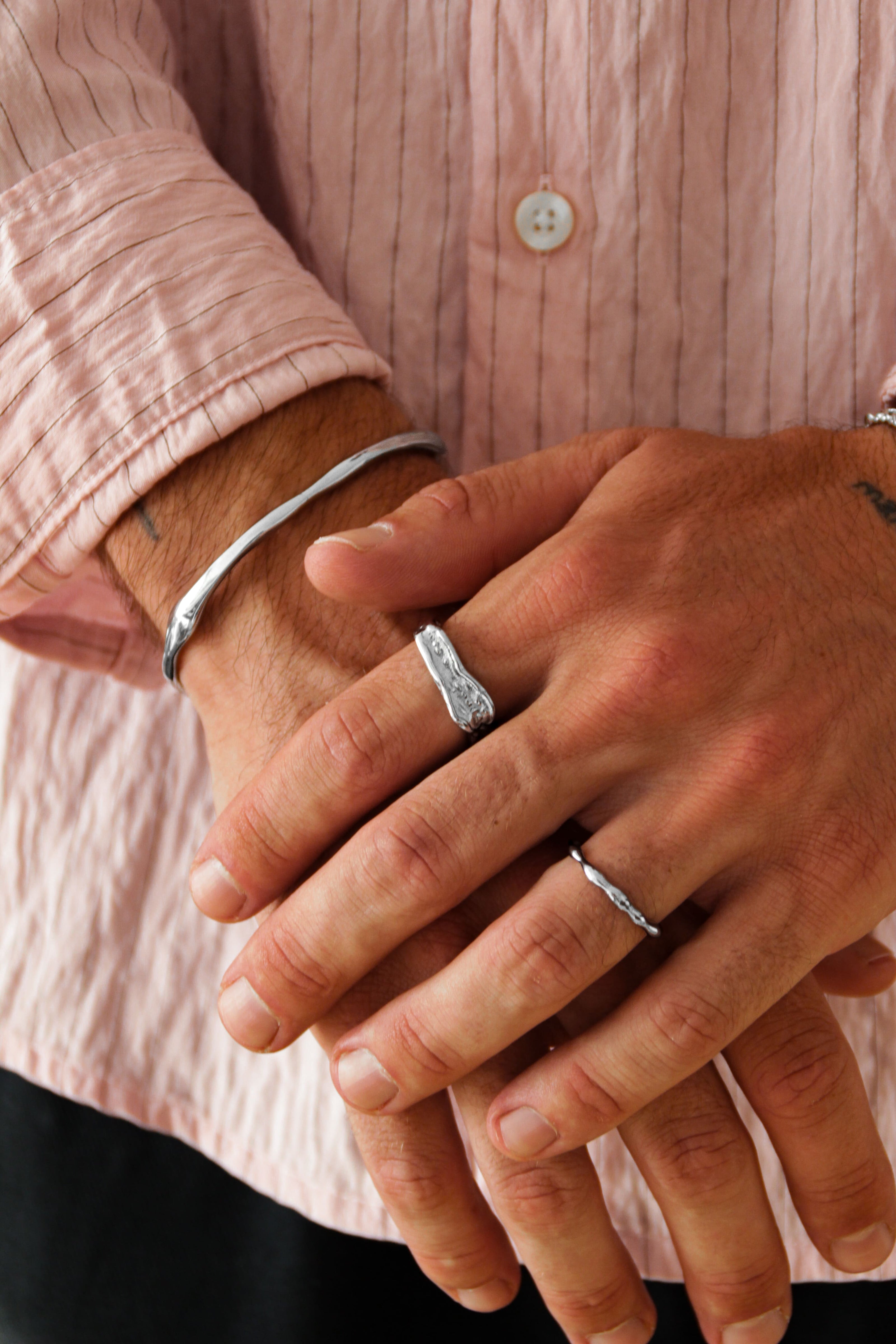 goutte ring-4-monateo