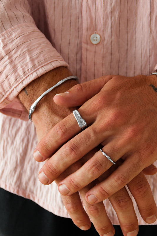 goutte ring-4-monateo