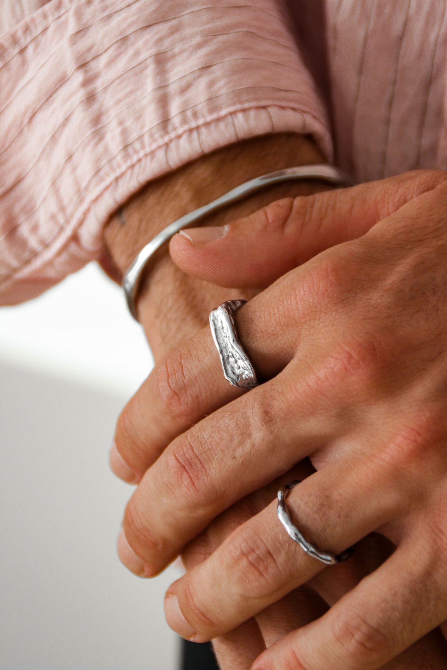 mache ring-4-monateo