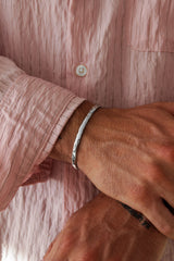 roche bracelet-2-monateo
