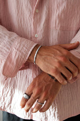 roche bracelet-4-monateo