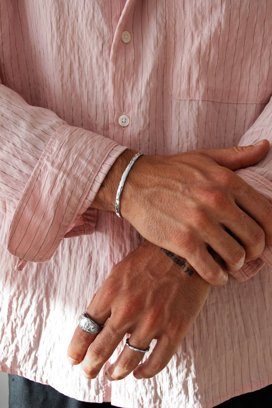 roche bracelet-4-monateo