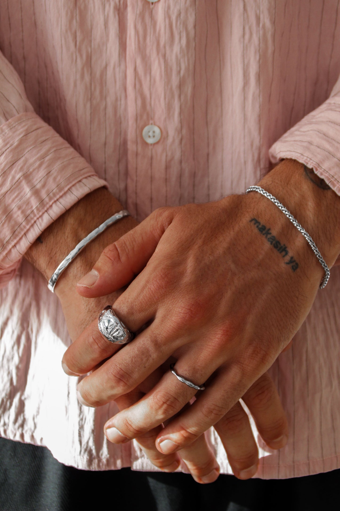 cognee ring-4-monateo