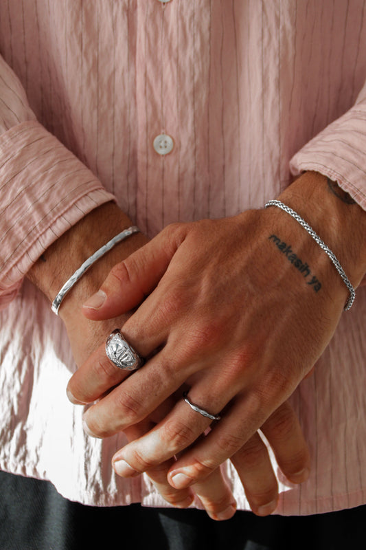 cognee ring-4-monateo