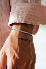 doux bracelet-2-monateo