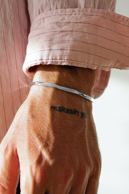 doux bracelet-2-monateo