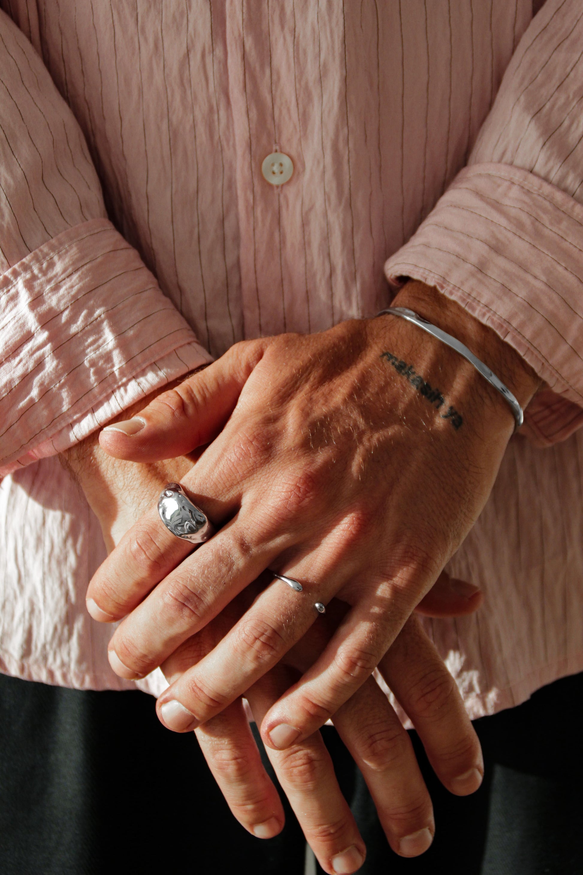 doux bracelet-4-monateo