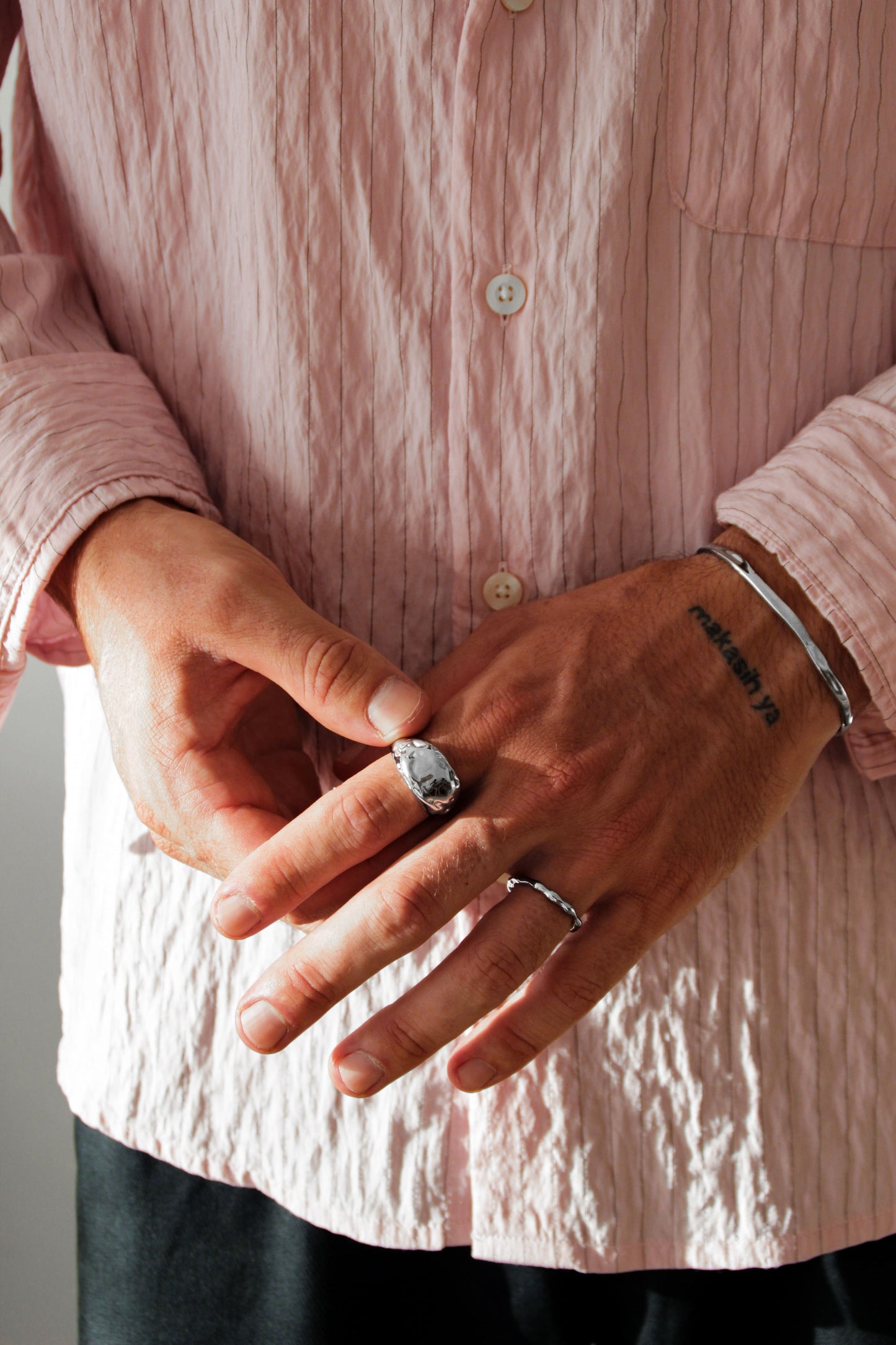 cognee ring-2-monateo