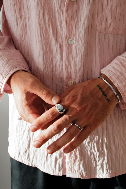 cognee ring-2-monateo