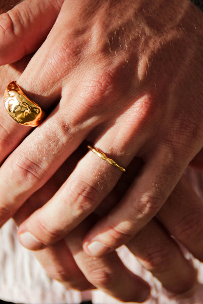 goutte ring-7-monateo