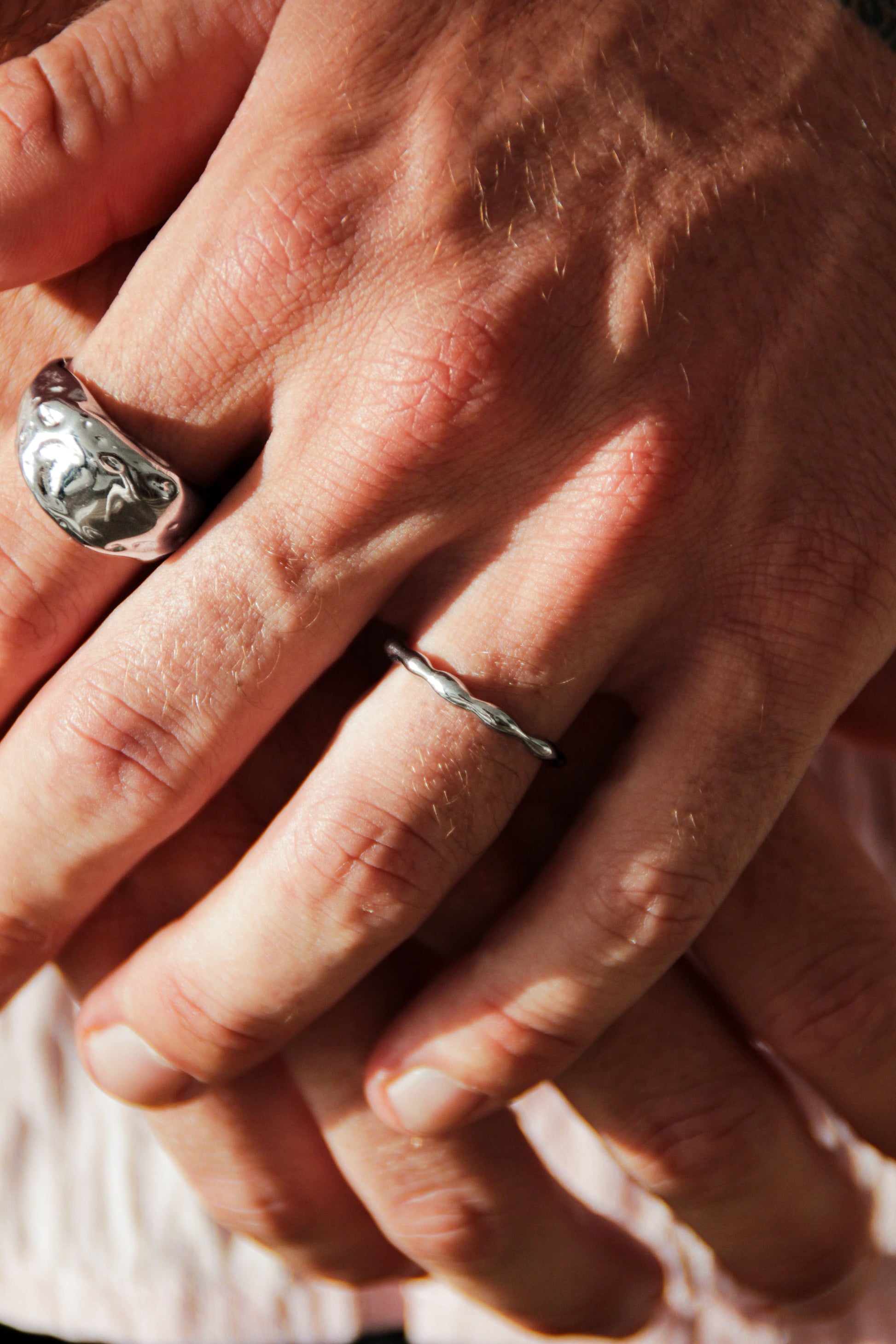 goutte ring-2-monateo